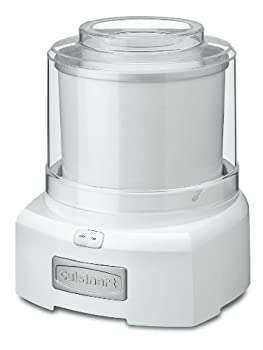 【中古】【輸入品・未使用】Cuisinart