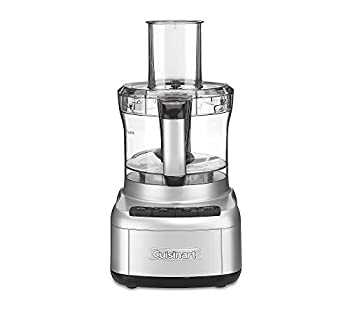 【中古】【輸入品・未使用】Foodprocessor 8cup Slvr [並行輸入品]【メーカー名】Cuisinart【メーカー型番】【ブランド名】Conair【商品説明】Foodprocessor 8cup Slvr [並行輸入品]当店では初期不良に限り、商品到着から7日間は返品を 受付けております。こちらは海外販売用に買取り致しました未使用品です。買取り致しました為、中古扱いとしております。他モールとの併売品の為、完売の際はご連絡致しますのでご了承下さい。速やかにご返金させて頂きます。ご注文からお届けまで1、ご注文⇒ご注文は24時間受け付けております。2、注文確認⇒ご注文後、当店から注文確認メールを送信します。3、配送⇒当店海外倉庫から取り寄せの場合は10〜30日程度でのお届けとなります。国内到着後、発送の際に通知にてご連絡致します。国内倉庫からの場合は3〜7日でのお届けとなります。　※離島、北海道、九州、沖縄は遅れる場合がございます。予めご了承下さい。お電話でのお問合せは少人数で運営の為受け付けておりませんので、メールにてお問合せお願い致します。営業時間　月〜金　10:00〜17:00お客様都合によるご注文後のキャンセル・返品はお受けしておりませんのでご了承下さい。