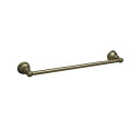 【中古】【輸入品・未使用】Rohl CIS1/18TCB 18-Inch Single Towel Bar in Tuscan Brass [並行輸入品]【メーカー名】Rohl【メーカー型番】【ブランド名】Rohl【商品説明】Rohl CIS1/18TCB 18-Inch Single Towel Bar in Tuscan Brass [並行輸入品]当店では初期不良に限り、商品到着から7日間は返品を 受付けております。こちらは海外販売用に買取り致しました未使用品です。買取り致しました為、中古扱いとしております。他モールとの併売品の為、完売の際はご連絡致しますのでご了承下さい。速やかにご返金させて頂きます。ご注文からお届けまで1、ご注文⇒ご注文は24時間受け付けております。2、注文確認⇒ご注文後、当店から注文確認メールを送信します。3、配送⇒当店海外倉庫から取り寄せの場合は10〜30日程度でのお届けとなります。国内到着後、発送の際に通知にてご連絡致します。国内倉庫からの場合は3〜7日でのお届けとなります。　※離島、北海道、九州、沖縄は遅れる場合がございます。予めご了承下さい。お電話でのお問合せは少人数で運営の為受け付けておりませんので、メールにてお問合せお願い致します。営業時間　月〜金　10:00〜17:00お客様都合によるご注文後のキャンセル・返品はお受けしておりませんのでご了承下さい。