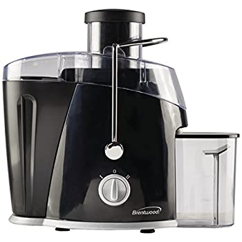 yÁzyAiEgpz2SPEED JUICE EXTRACTOR