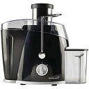 【中古】【輸入品・未使用】2SPEED JUICE EXTRACTOR