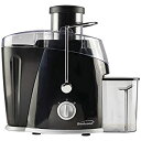 【中古】【輸入品・未使用】2SPEED JUICE EXTRACTOR【メーカー名】Brentwood【メーカー型番】JC-452B【ブランド名】Brentwood【商品説明】2SPEED JUICE EXTRACTOR当店では初期不良に限り、商品到着から7日間は返品を 受付けております。こちらは海外販売用に買取り致しました未使用品です。買取り致しました為、中古扱いとしております。他モールとの併売品の為、完売の際はご連絡致しますのでご了承下さい。速やかにご返金させて頂きます。ご注文からお届けまで1、ご注文⇒ご注文は24時間受け付けております。2、注文確認⇒ご注文後、当店から注文確認メールを送信します。3、配送⇒当店海外倉庫から取り寄せの場合は10〜30日程度でのお届けとなります。国内到着後、発送の際に通知にてご連絡致します。国内倉庫からの場合は3〜7日でのお届けとなります。　※離島、北海道、九州、沖縄は遅れる場合がございます。予めご了承下さい。お電話でのお問合せは少人数で運営の為受け付けておりませんので、メールにてお問合せお願い致します。営業時間　月〜金　10:00〜17:00お客様都合によるご注文後のキャンセル・返品はお受けしておりませんのでご了承下さい。