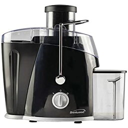 【中古】【輸入品・未使用】2SPEED JUICE EXTRACTOR