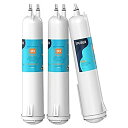 【中古】【輸入品・未使用】Tyent Ultra Filter Set: MMP (fits 7%カンマ% 9 or 11 plate countertop water ionizers) Authentic by Tyent USA(3)