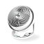 šۡ͢ʡ̤ѡVornado 610DC Energy Smart Air Circulator with Variable Speed Control by Vornado