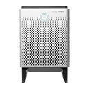 【中古】【輸入品・未使用】[並行輸入品」 AIRMEGA 400