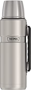 yÁzyAiEgpzThermos (T[X) XeX{g 2bg 68 oz SK2020STTRI4