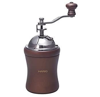 šۡ͢ʡ̤ѡHario Dome Coffee Grinder [¹͢]