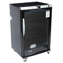 【中古】【輸入品・未使用】Weston 28???0501-w Food Dehydrator%カンマ% 21.5?%ダブルクォーテ% X 16インチ、シルバー