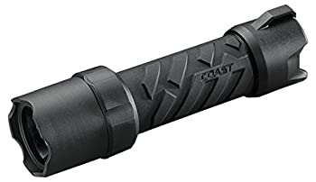 yÁzyAiEgpzCoast Polysteel 400 Focusing LED Flashlight [sAi]