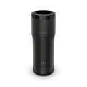 【中古】【輸入品・未使用】Ember温度制御マグ