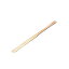 šۡ͢ʡ̤ѡHario Siphon Bamboo Coffee Maker Stir Stick Syphon BA-15 [¹͢]