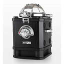 【中古】【輸入品・未使用】Beanplus Coffee Roaster Home Bean Electric Roasters Machine 150CR 2...