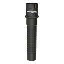 【中古】【輸入品 未使用】Nightstick TAC-510XL Xtreme Lumens Polymer Multi-Function Tactical Flashlight-Rechargeable カンマ 6.25-Inch カンマ Black 並行輸入品