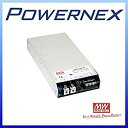 【中古】【輸入品・未使用】MeanWell RSP-750-5 750W Single Output Power Supply Meanwell RSP-750...