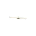 【中古】【輸入品・未使用】Abra Lighting 20093WV-BN 照明器具 3.00x38.00x3.75 つや消しニッケル(3)