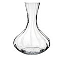 【中古】【輸入品・未使用】Waterford エレガンス オプティックカラフェ
