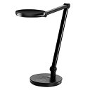 【中古】【輸入品・未使用】3M LED Air X DESK Lamp Anti-glare Anti-shadow 5-Step LED Color Cont...