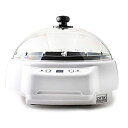 【中古】【輸入品・未使用】CITTA Easy Coffee Roaster MK-400A 220V CITTAイージーコーヒーローストMK-400A 220...
