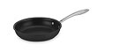 【中古】【輸入品・未使用】Cuisinart 8インチ スキレット DS IH対応 食洗機対応 硬質アルマイト加工 ノンスティック