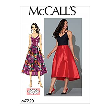 yÁzyAiEgpzMcCalls Misses Dress-6-8-10-12-14