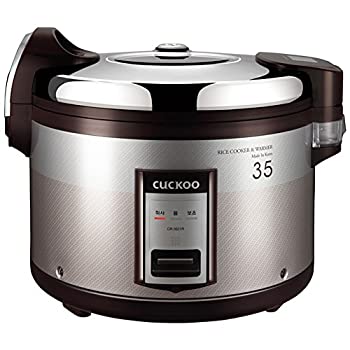 楽天市場】cuckoo 炊飯器の通販 楽天市場】cuckoo 炊飯器の通販