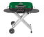 šۡ͢ʡ̤ѡColeman RoadTrip 285 Portable Stand-Up 3-Burner Propane Grill in Breen [¹͢]