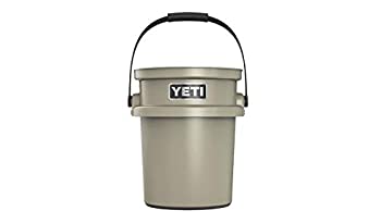 ॸե꡼ŷԾŹ㤨֡šۡ͢ʡ̤ѡ[(ƥ YETI] [ɥ 5Х%%  Loadout Impact Resistant Fishing/Utility Bucket with Hefty Hauler Handle] (¹ԡפβǤʤ29,670ߤˤʤޤ
