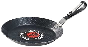 【中古】 [turk/ターク]鉄製...