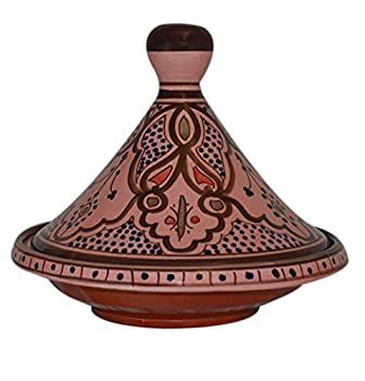 楽天市場】モロッコ タジン鍋（その他｜キッチン用品・食器