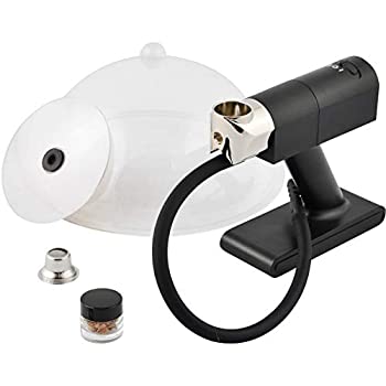 楽天市場】スモークマシン(その他|キッチン用品・食器・調理 楽天市場】スモークマシン(その他|キッチン用品・食器・調理