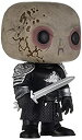 ॸե꡼ŷԾŹ㤨֡šۡ͢ʡ̤ѡFunko - Figurine Game Of Thrones - The Mountain Supersized Pop 18cm - 0889698453370פβǤʤ9,803ߤˤʤޤ