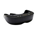 【中古】【輸入品・未使用】MENTAL DOCTOR ストレスサウンド睡眠のためのMF-100眼球運動メンタルヘルスデバイス MENTAL DOCTOR MF-...