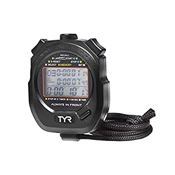 【中古】【輸入品・未使用】TYR Z-200