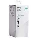 【中古】【輸入品・未使用】Cricut 2007101 Joy Smart ビニール 5.5%ダブルクォーテ% x 240%ダブルクォーテ% 2007358
