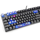 【中古】【輸入品・未使用】Szecl キーキャップ型シリコンキット ハンドメイドクリスタル樹脂型 ゲームキーボードのキーキャップ用 機械DIYかわいい猫爪 タブ...