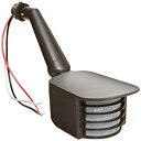 【中古】【輸入品・未使用】【並行輸入品】RAB Lighting LS300 110 Luminator Sensor Polycarbonate 300W Power 120V Bronze Color(2)
