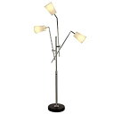 yÁzyAiEgpzTrend Lighting TF2839 Cereberus tAv