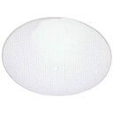 【中古】【輸入品・未使用】Westinghouse Lighting 81819 Corp 13-Inch Round Glass Diffuser by TV Non-Branded Items (Home Improvement) [並行輸入品]