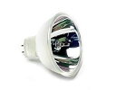 【中古】【輸入品・未使用】ENX 82v 360w Lamp Bulb by Divine Lighting(2)