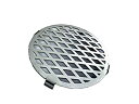 【中古】【輸入品・未使用】Chimney Griller