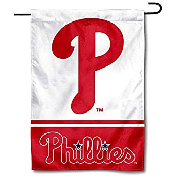 šۡ͢ʡ̤ѡPhiladelphia Philliesξ̥ǥ