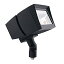 šۡ͢ʡ̤ѡRAB Lighting FFLED26 LED Floodlight%% NEMA 7H x 6V Beam Spread%% Arm Mounted%% Standard Type%% 5000 K (Cool) Color Temp%