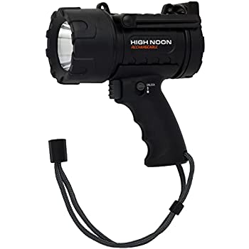 【中古】【輸入品・未使用】Browning ハイノーン 充電式スポットライト 915L 【中古】【輸入品・未使用】Browning ハイノーン 充電式スポットライト 915L