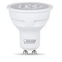 yÁzyAiEgpzFeit BPMR16/GU10/800/LED 75 Watt Equivalent Mr16 Gu10 Base Led by Feit