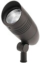 【中古】【輸入品・未使用】Kichler Lighting 16216?azt30?Cシリーズ???8.5?%ダブルクォーテ% 14.3?W 40度1?LEDア...