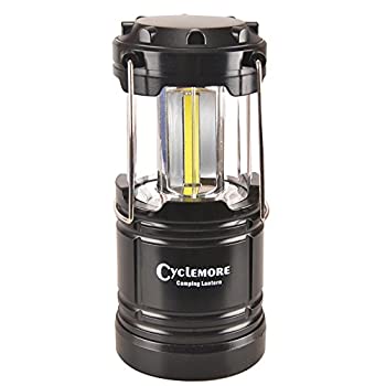 【中古】【輸入品・未使用】ポータブル アウトドア COB キャンプランタン LED 懐中電灯 防水 折りたたみ式 テントライト 磁気ベース&フック付き ハイキング 緊急 ハリケーン 【中古】【輸入品・未使用】ポータブル アウトドア COB キャンプランタン LED 懐中電灯 防水 折りたたみ式 テントライト 磁気ベース&フック付き ハイキング 緊急 ハリケーン