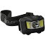 šۡ͢ʡ̤ѡCyclops 250 Lumen Headlamp with Green COB LED