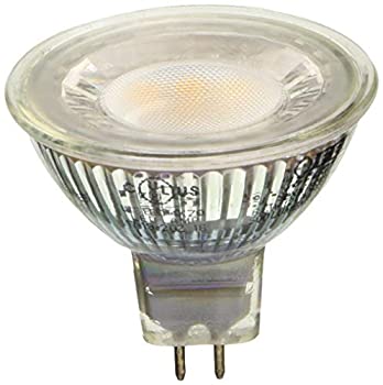 【中古】【輸入品 未使用】FEIT ELECTRIC EXN/930CA/6 MR16 3K 12V LED