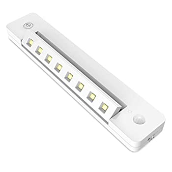 【中古】【輸入品・未使用】BIGLIGHT LEDライト。 【中古】【輸入品・未使用】BIGLIGHT LEDライト。